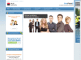 profleet2.com