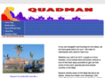 quadman.net