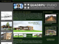 quadripil.com