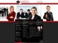 quattrorecruitment.com