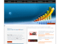 queentradeco.com
