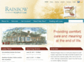 rainbowhospicecare.com