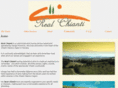 realchianti.com