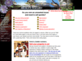 realtywizardbuyshouses.com