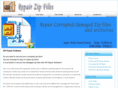 repairzipfile.org