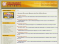 restaurantjobfair.com