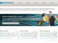 retailresourcepartners.com