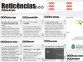 reticenciascritica.com