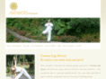 retreatspanama.com