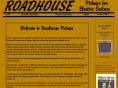 roadhousepickups.com