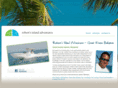 robertsislandadventures.com