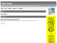 robo-mate.co.uk