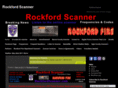 rockfordscanner.com