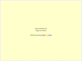 root4net.com