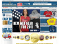 rotowireproshop.com