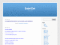sabridel.com