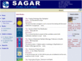 sagarpublications.com
