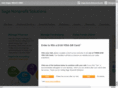 sagenonprofitsolutions.com