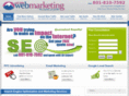 saltlakewebmarketing.com
