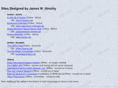 sample-sites.net
