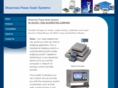 scalesystems.com