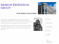 searchexgroup.com