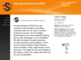 securitydfw.com
