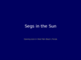 segsinthesun.com