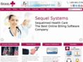 sequelsystems.com