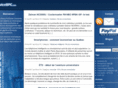servicebpc.com
