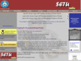 setufoundation.org