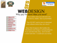 sfswebdesign.co.uk