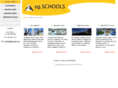 sgschools.com
