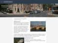 shawsheen.com
