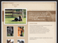 silvercrest-vet.com