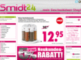 smidt24.de