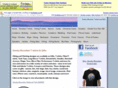smokymountaintshirts.com