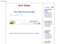 sofatable.net