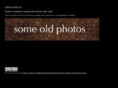 someoldphotos.com