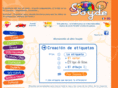 soyde.com