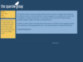 sparrowgroup.biz