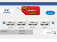 specialdailydeals.com