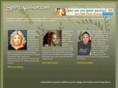 spiritadvisor.com