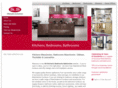 sskitchens.com