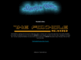 starfoxweb.com