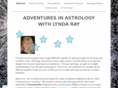 stellaradvice.com