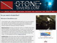 stonedivers.com