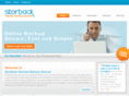 storback.com
