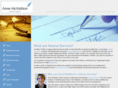 stratfordnotary.com