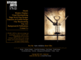 studioarts1.com